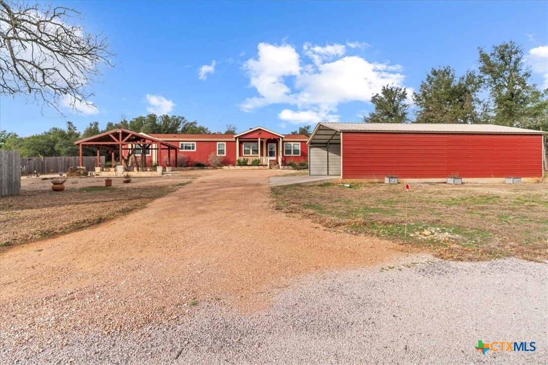 main property photo 18