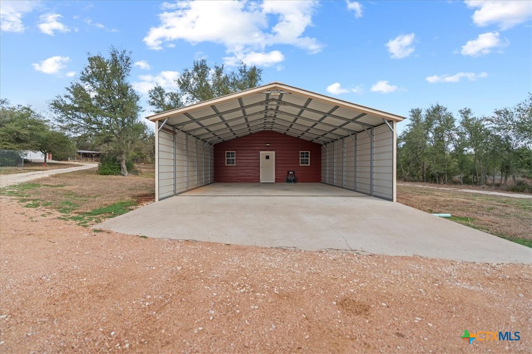main property photo 21