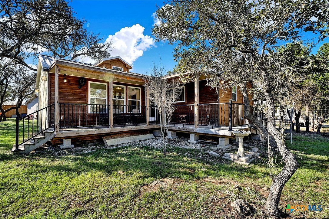 main property photo 26