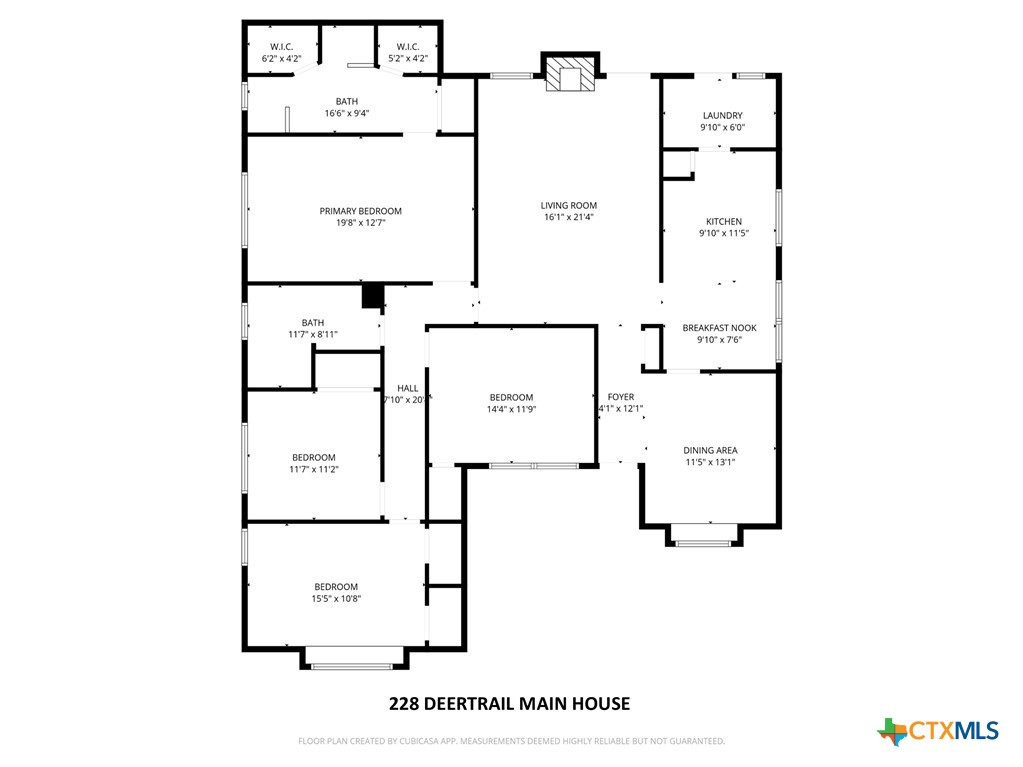 main property photo 42