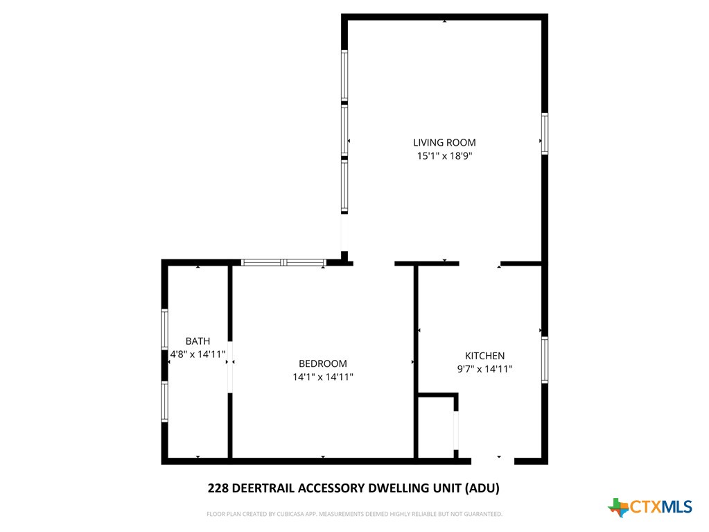 main property photo 43