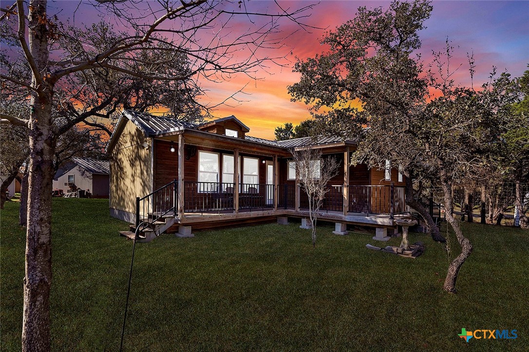 main property photo 45