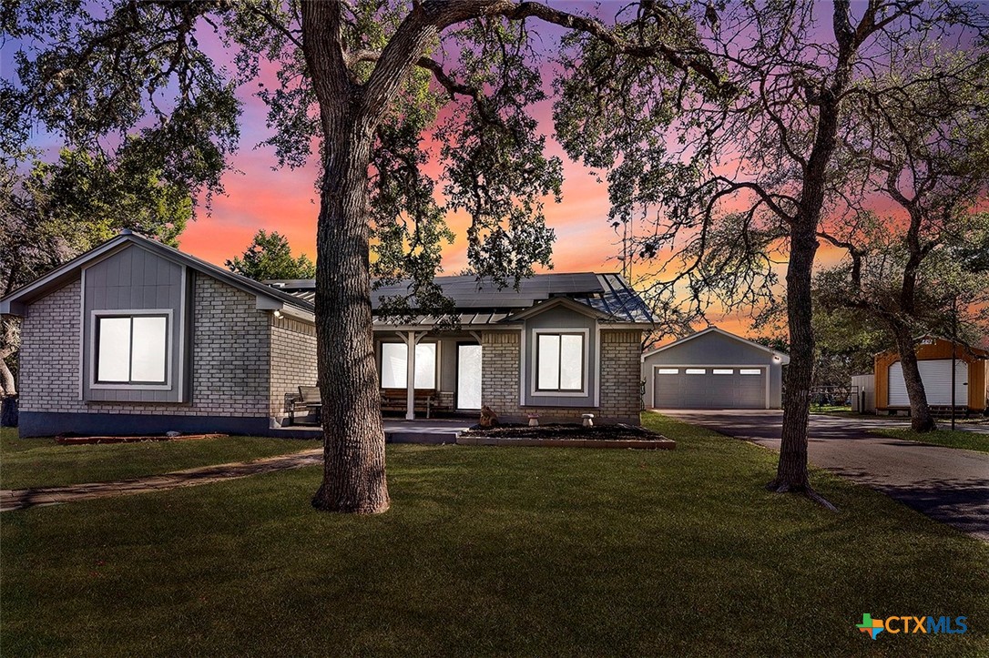 main property photo 47