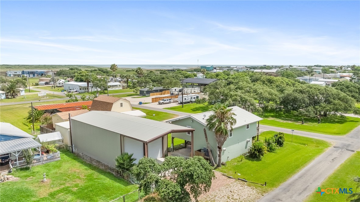 main property photo 31