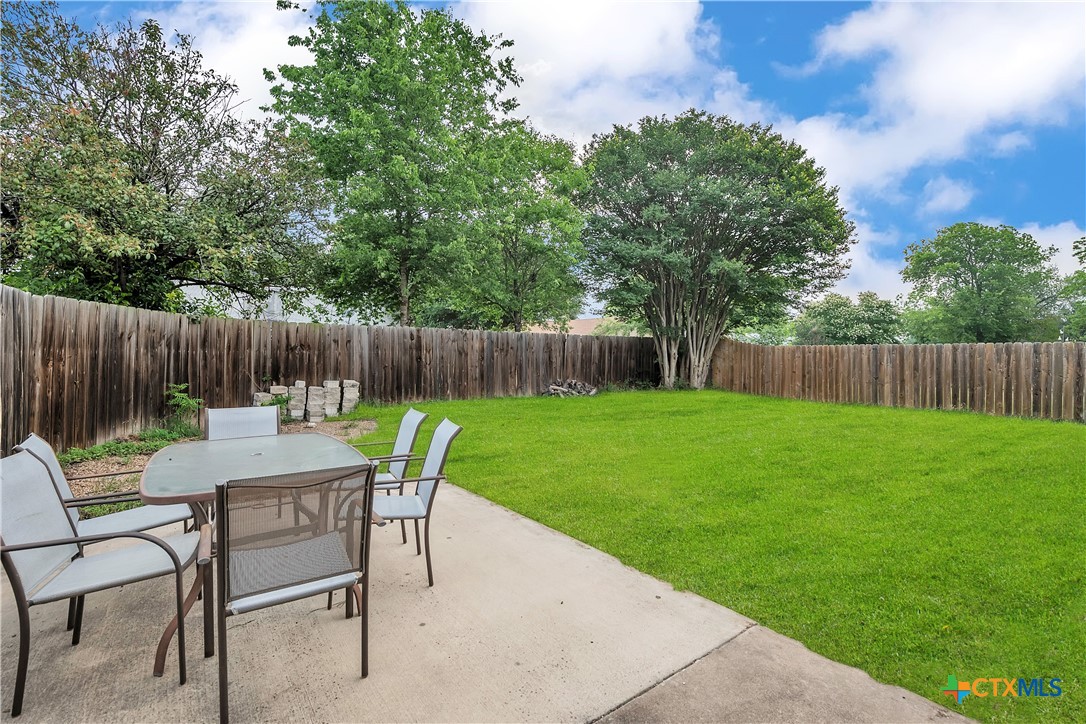main property photo 12