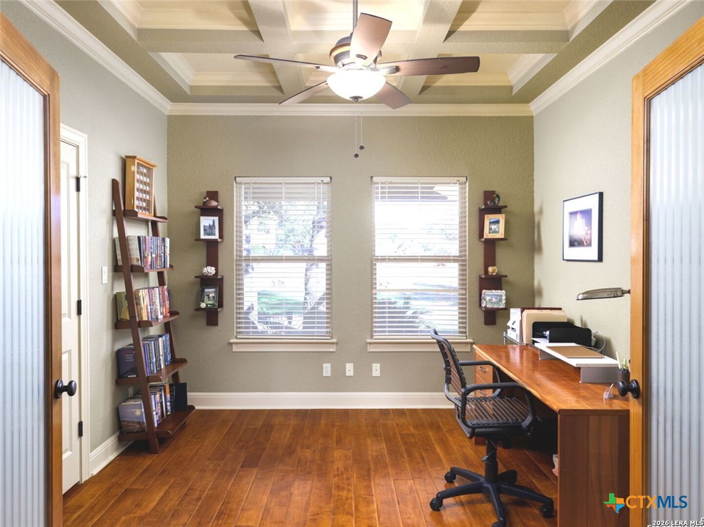 main property photo 18