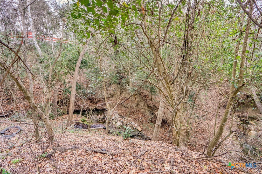 main property photo 29