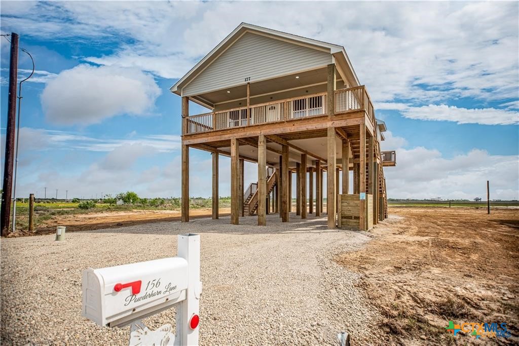 main property photo 3