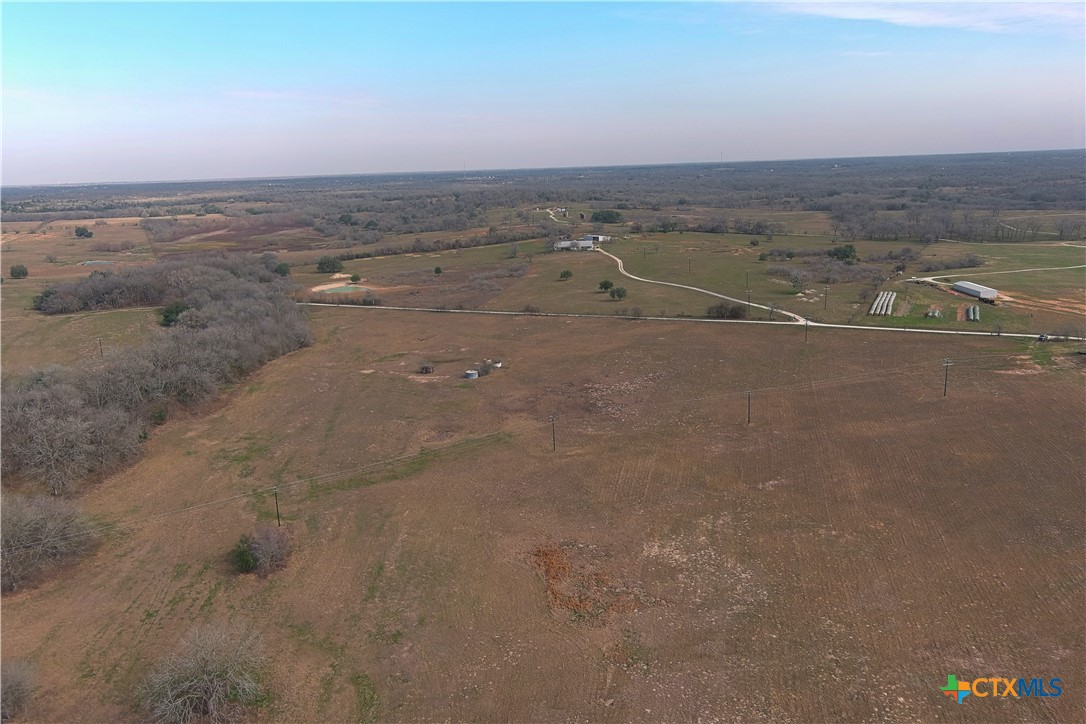 main property photo 11