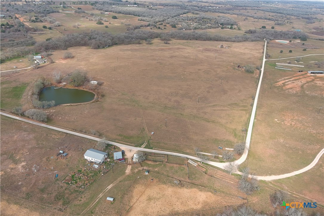 main property photo 14