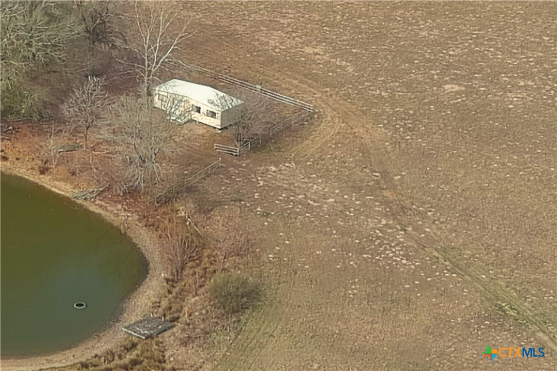 main property photo 16