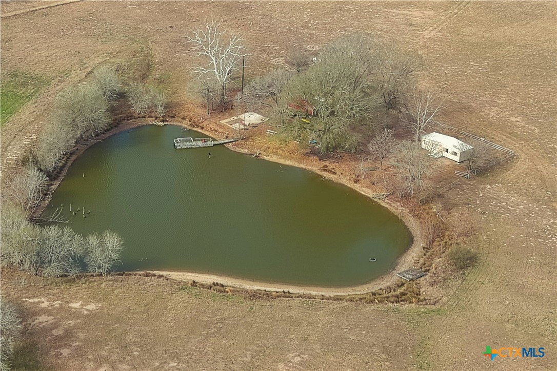 main property photo 17