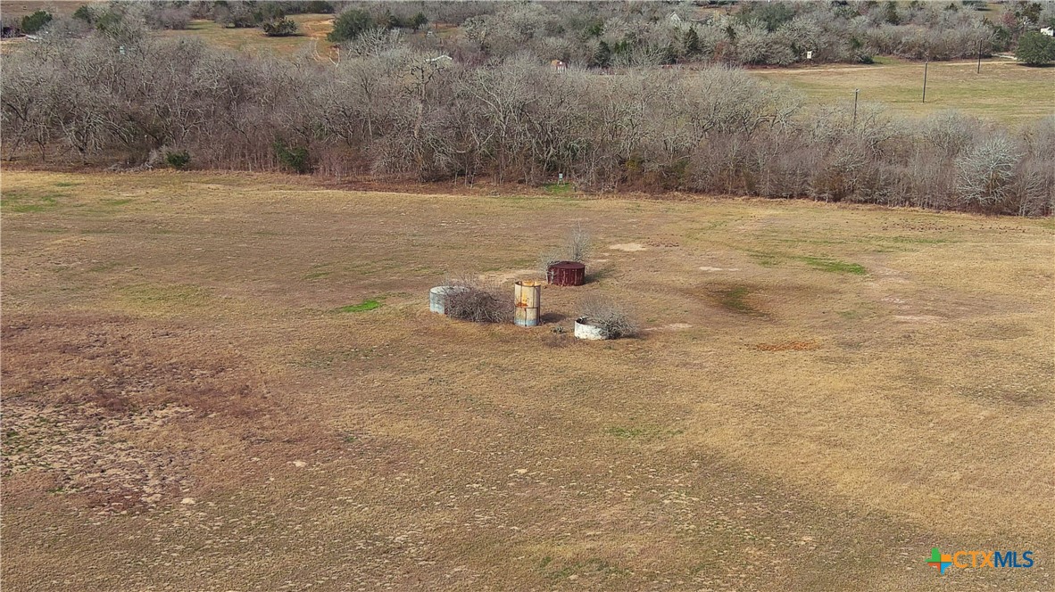 main property photo 19