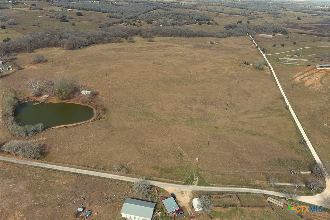 main property photo 33