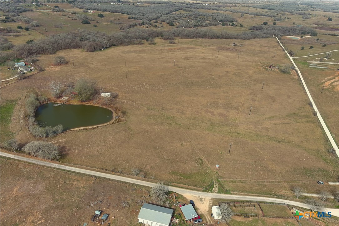 main property photo 34