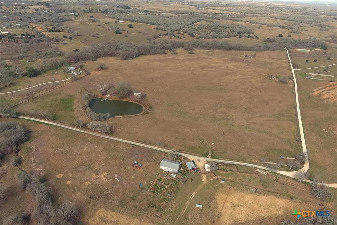main property photo 35