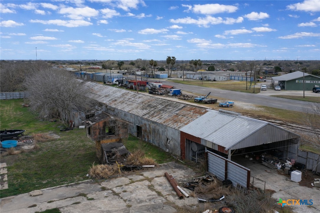 main property photo 12