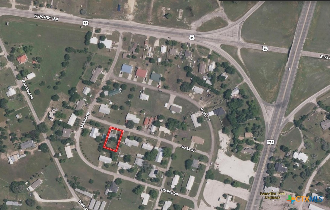 main property photo 6