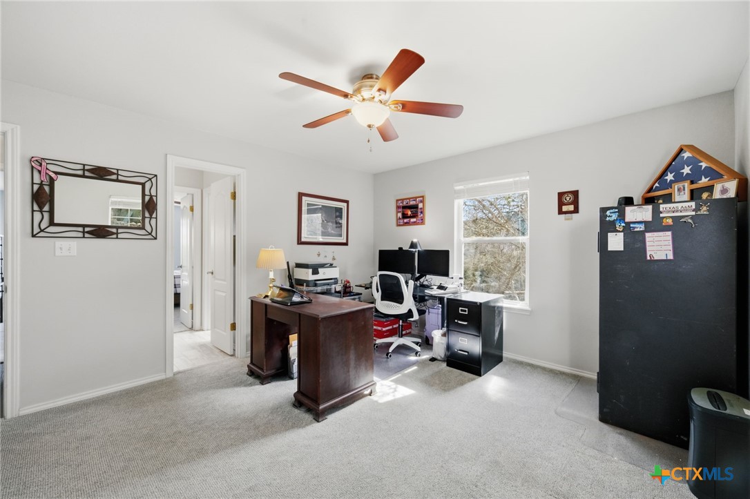 main property photo 22