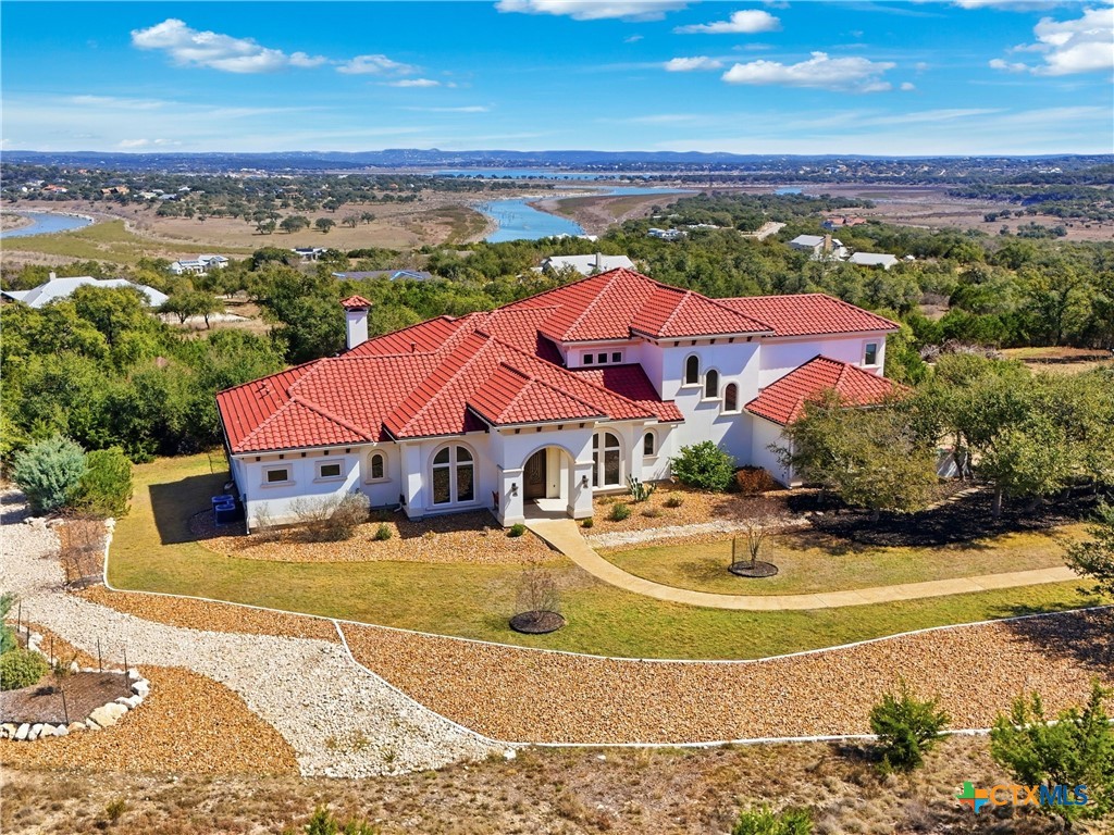 main property photo 43