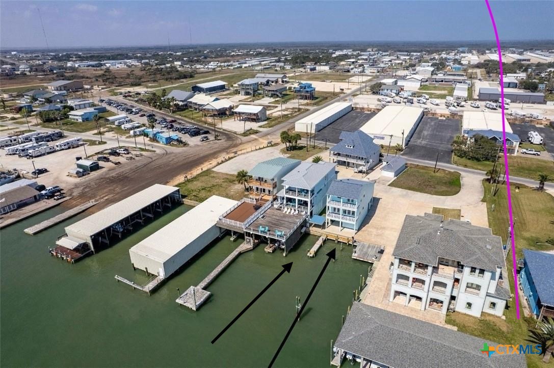main property photo 19