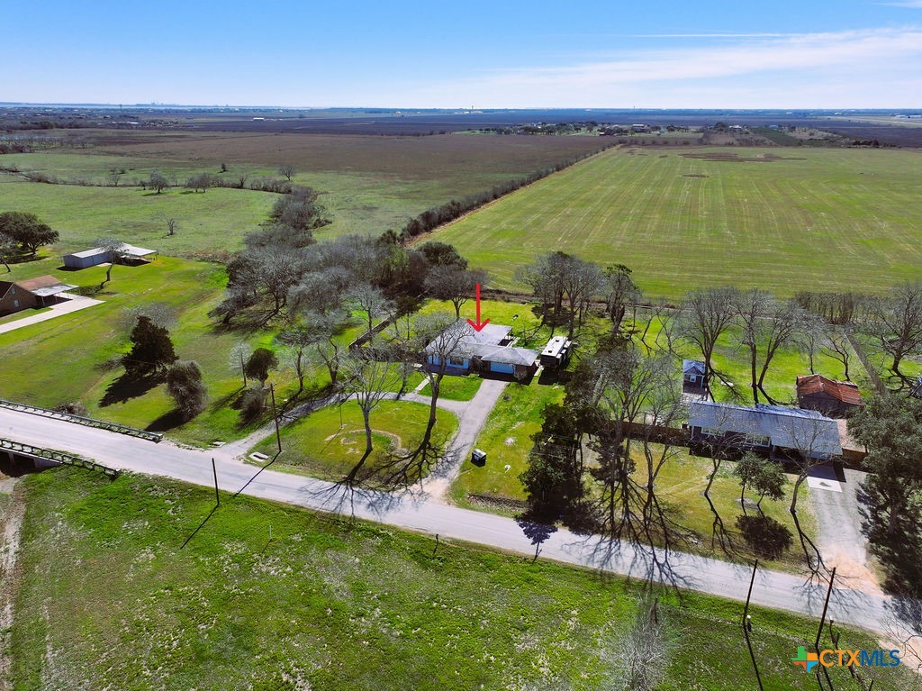 main property photo 19