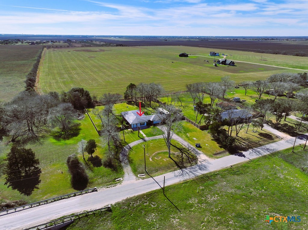 main property photo 20