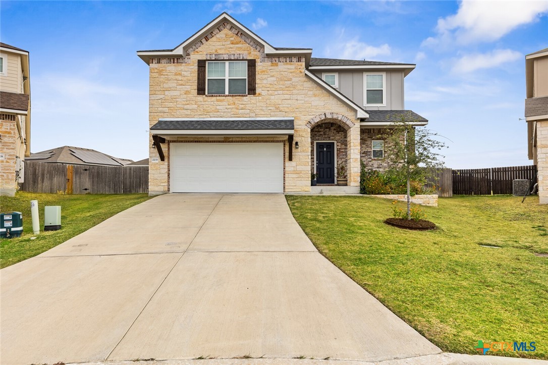 main property photo 1
