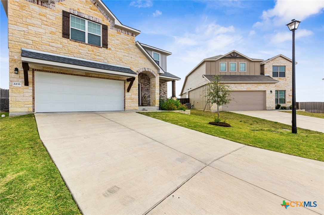 main property photo 2