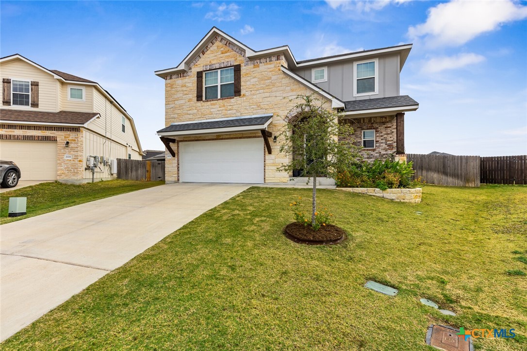 main property photo 3