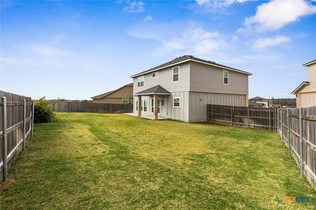 main property photo 41