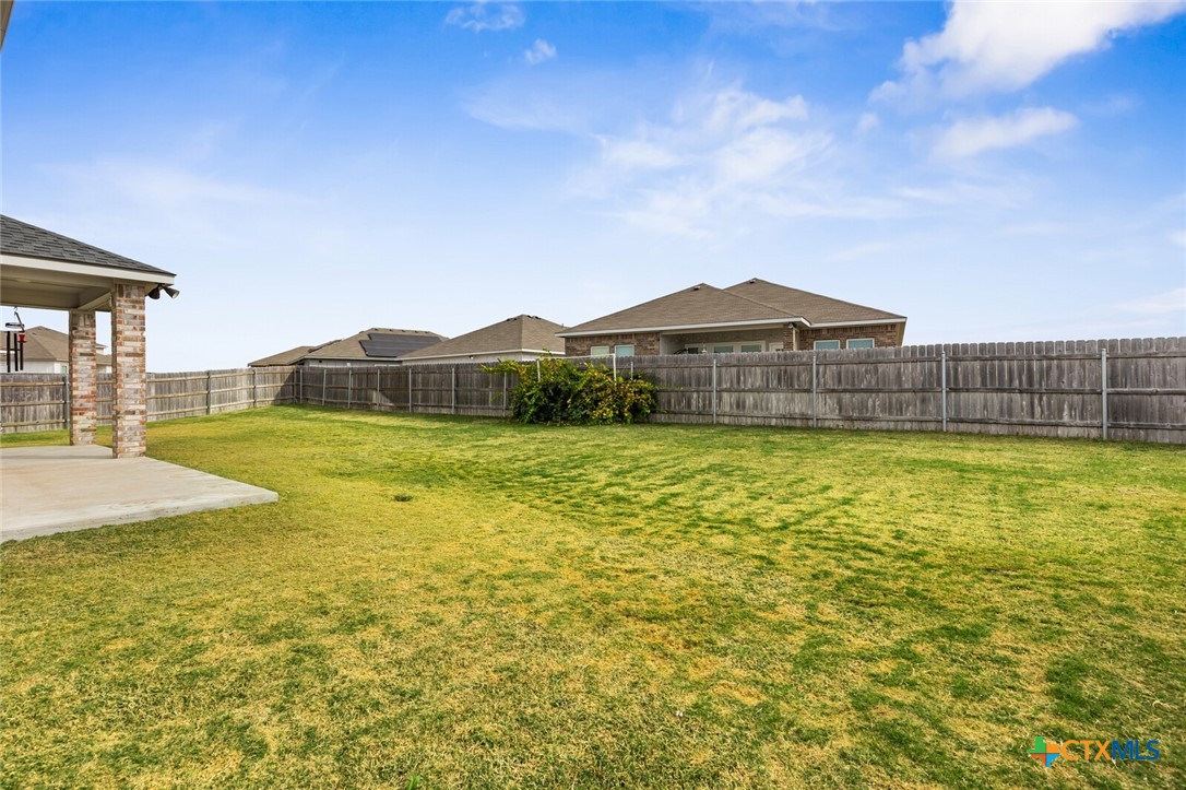 main property photo 45