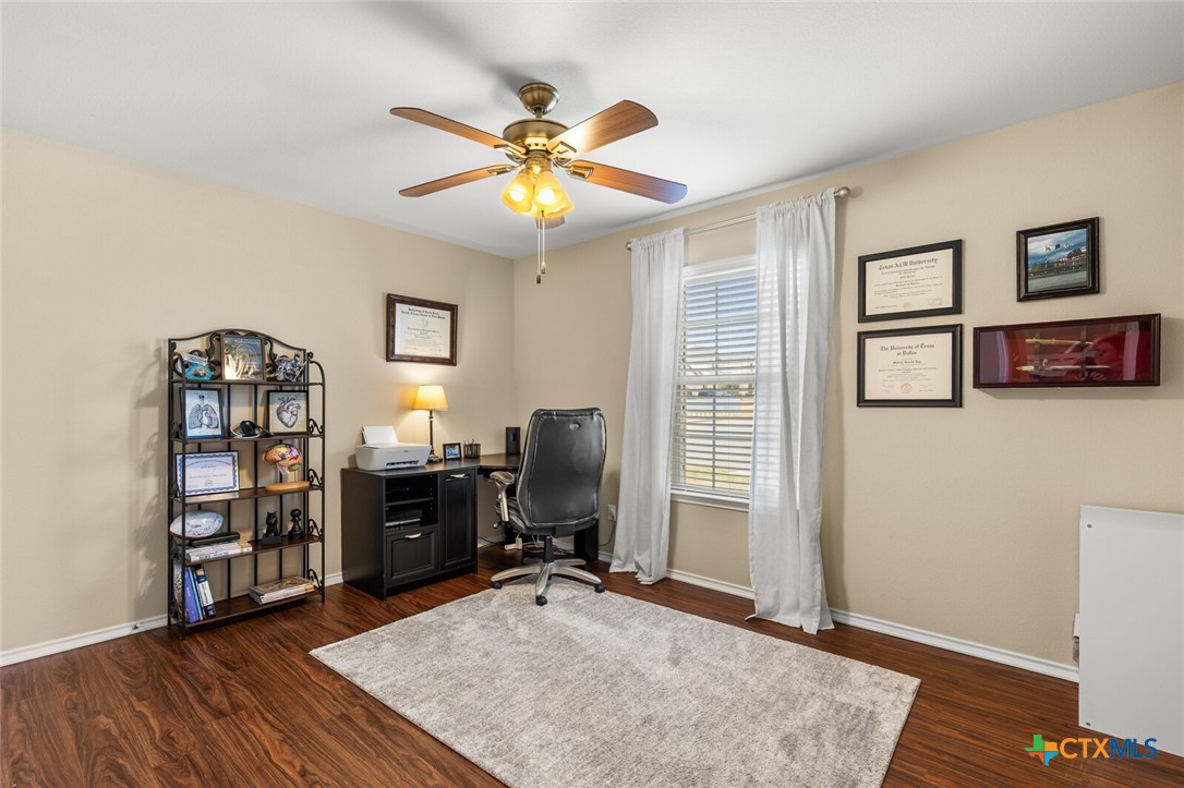 main property photo 23