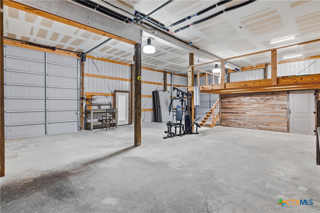 main property photo 37