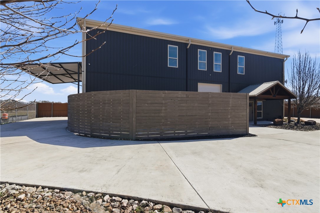 main property photo 45