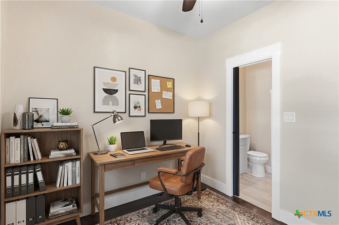 main property photo 9