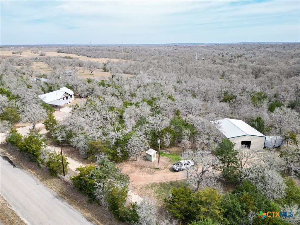 main property photo 32