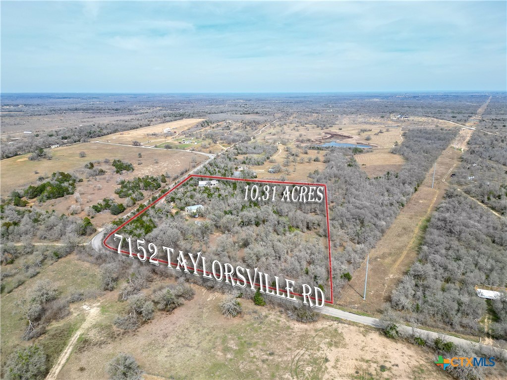 main property photo 7
