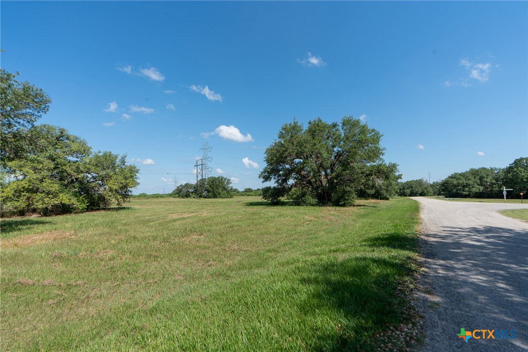 main property photo 6