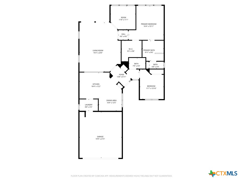 main property photo 30