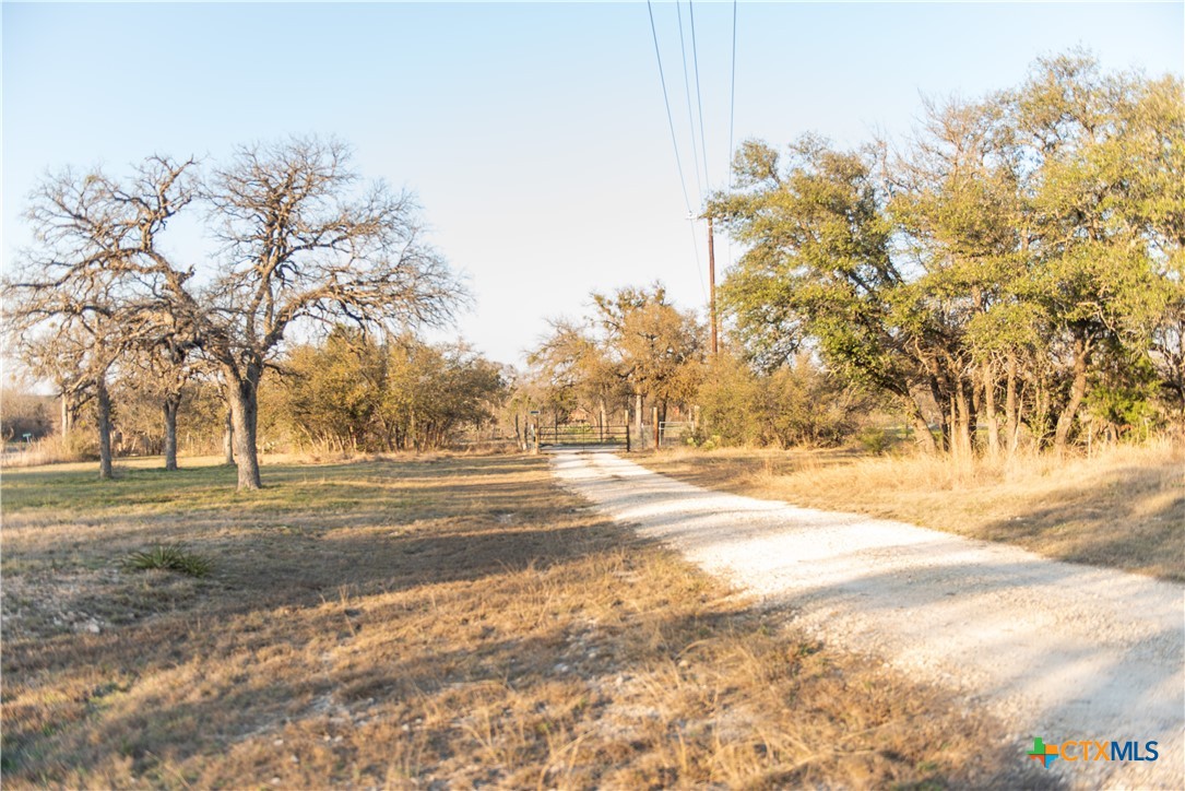 main property photo 26