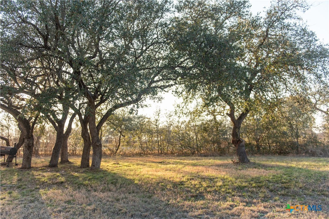 main property photo 27