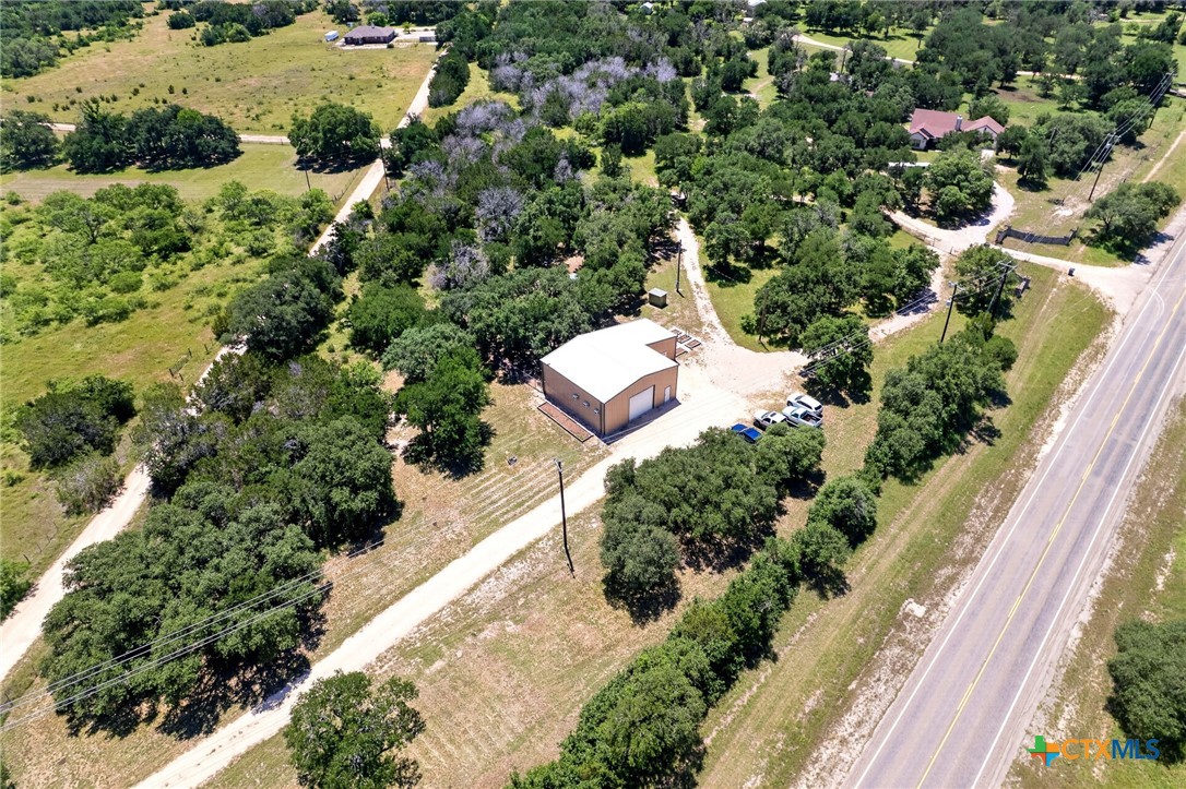 main property photo 33