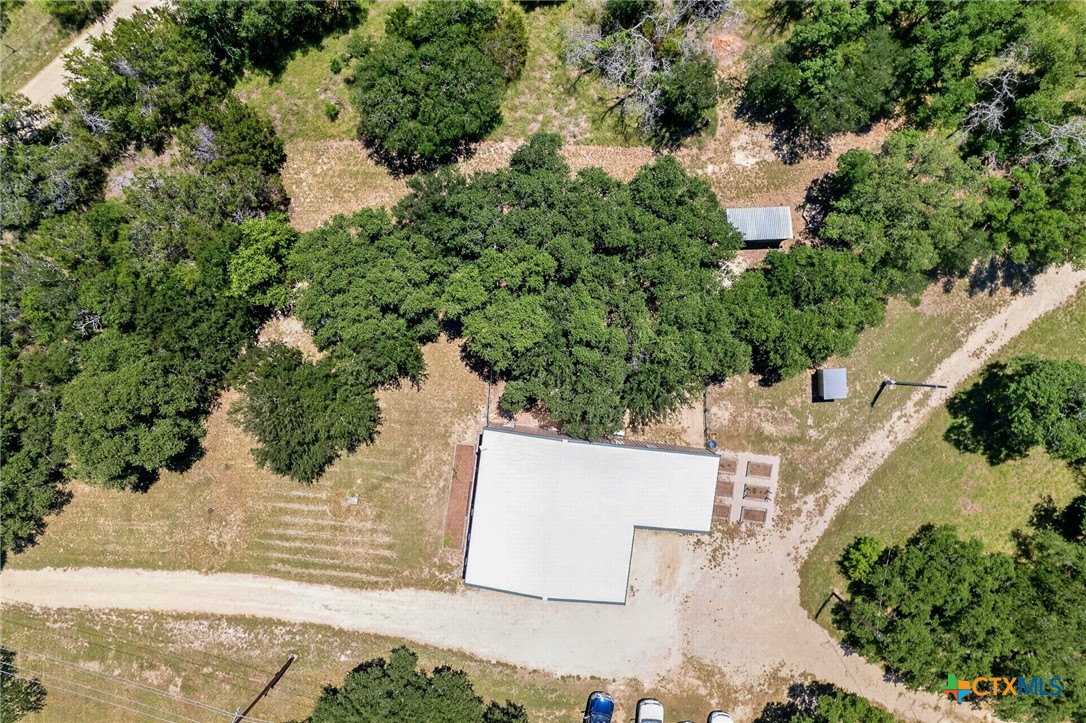 main property photo 36