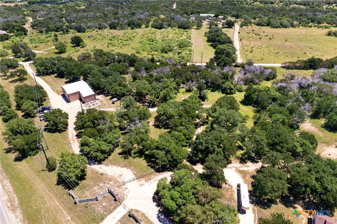 main property photo 41