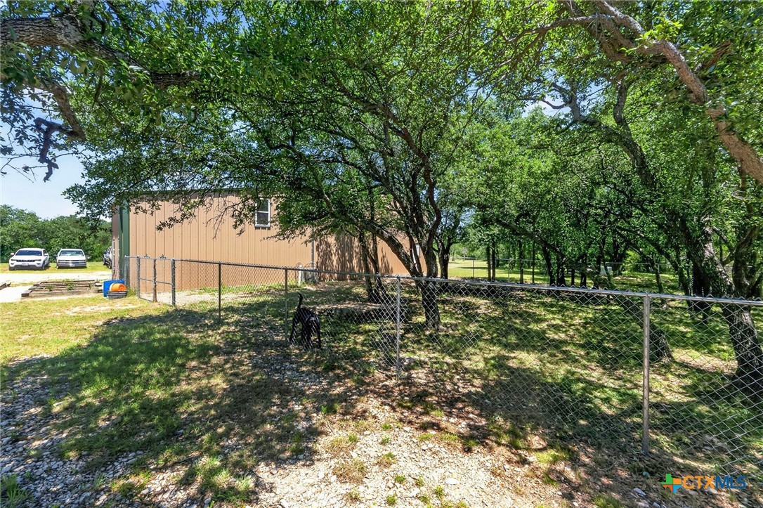 main property photo 42