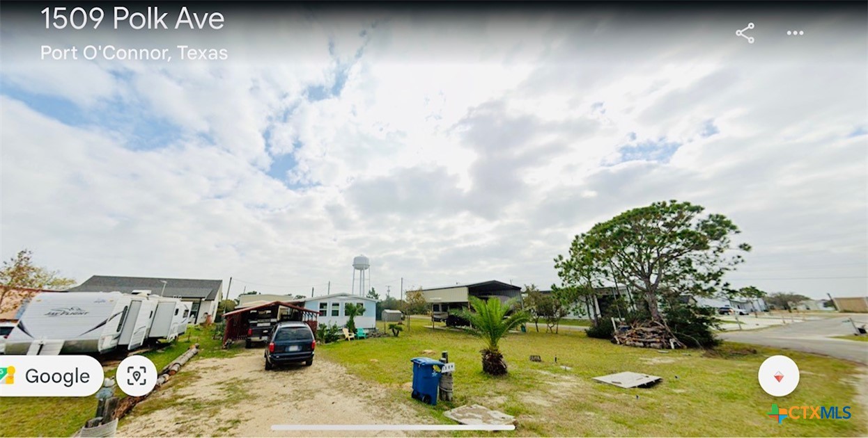 main property photo 26