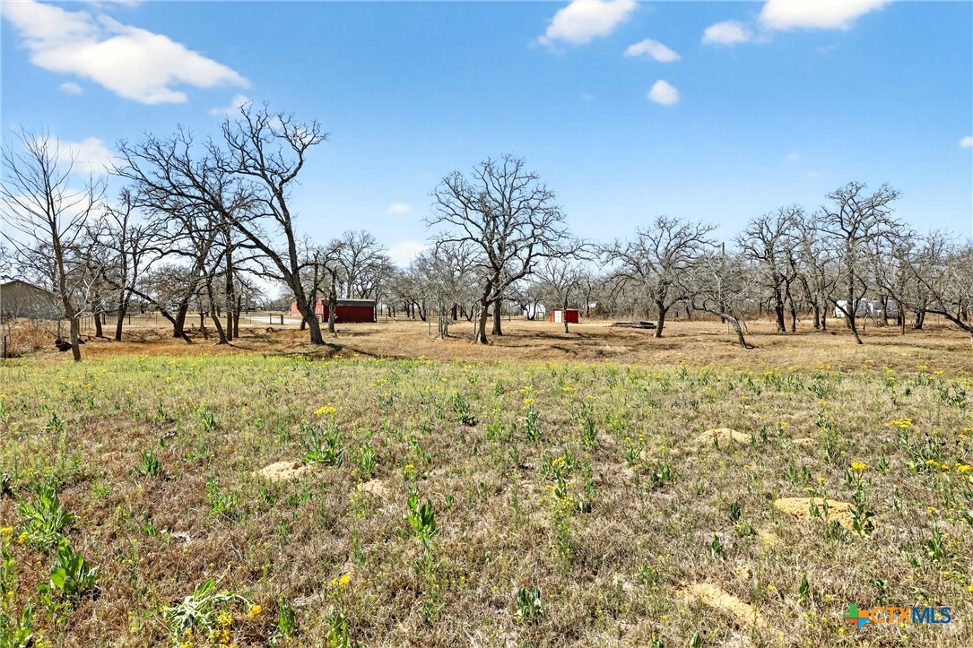 main property photo 10