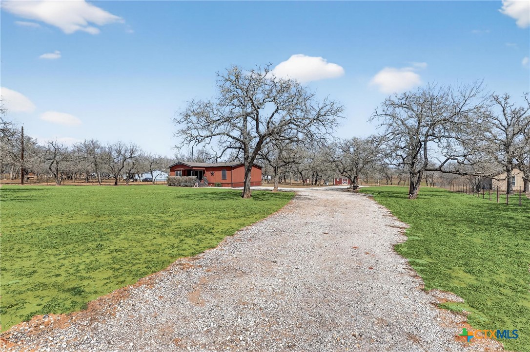 main property photo 13