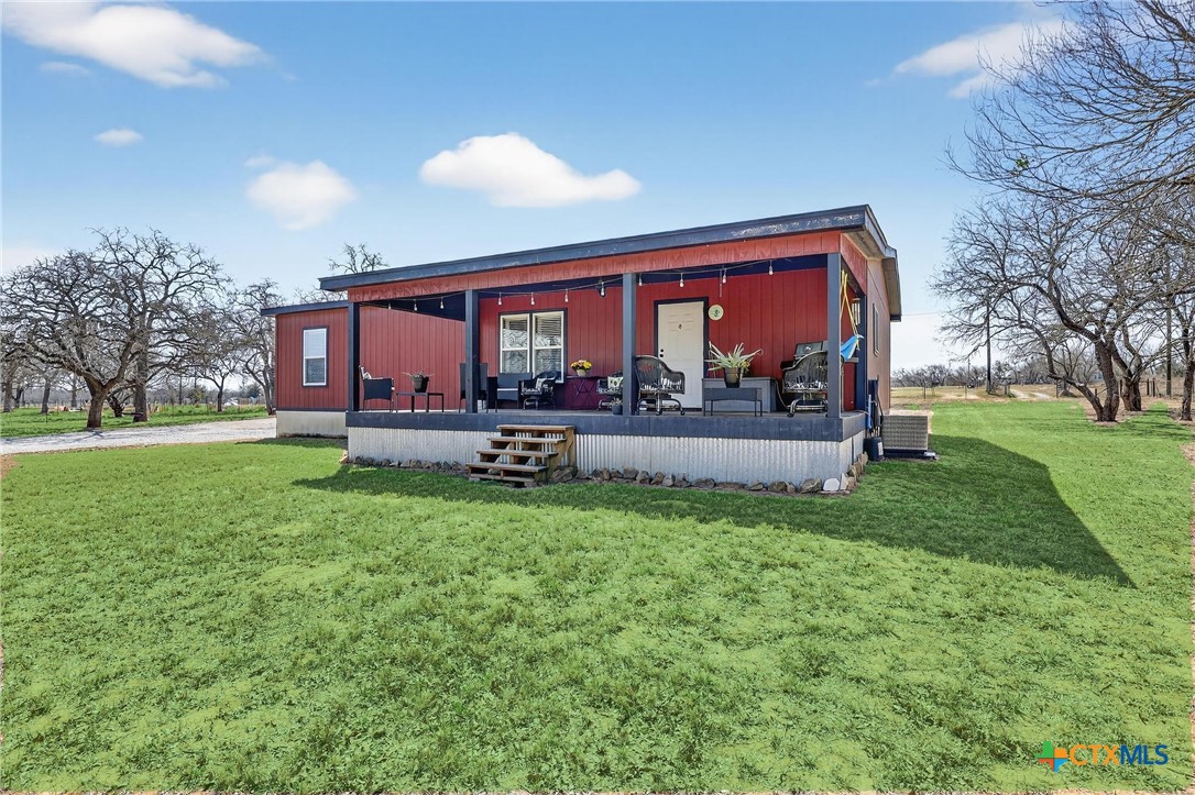 main property photo 3